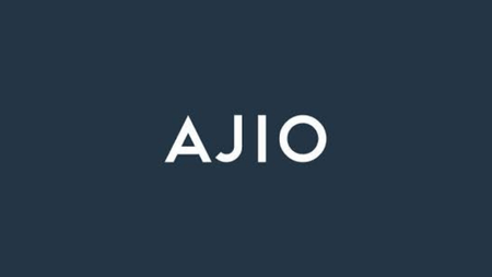 AJIO E-Gift Card