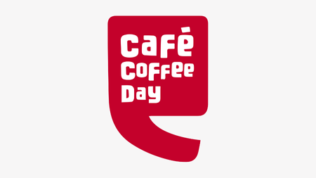 Cafe Coffee Day E-Gift Voucher-Low Validity