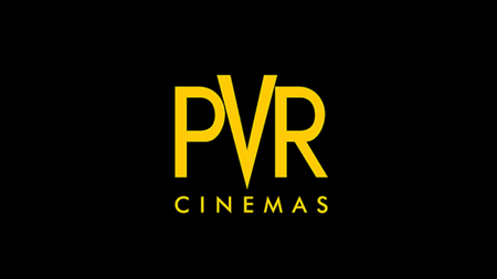 PVR Inox Cinemas E-Gift Card