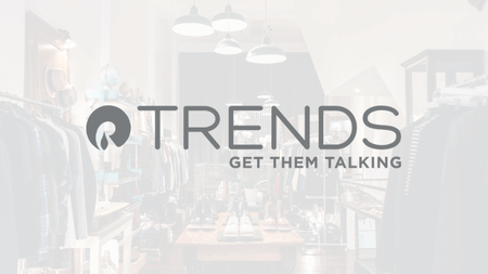 Trends Junior E-Gift Card