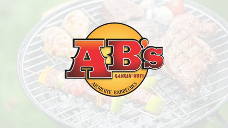 Absolute Barbecues