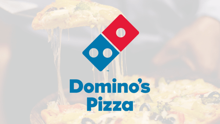 Dominos