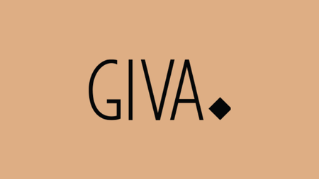 GIVA
