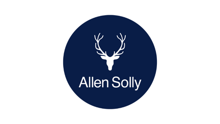 Allen Solly