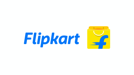Flipkart