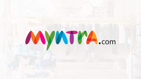 Myntra